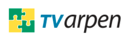 logo-tv-arpen